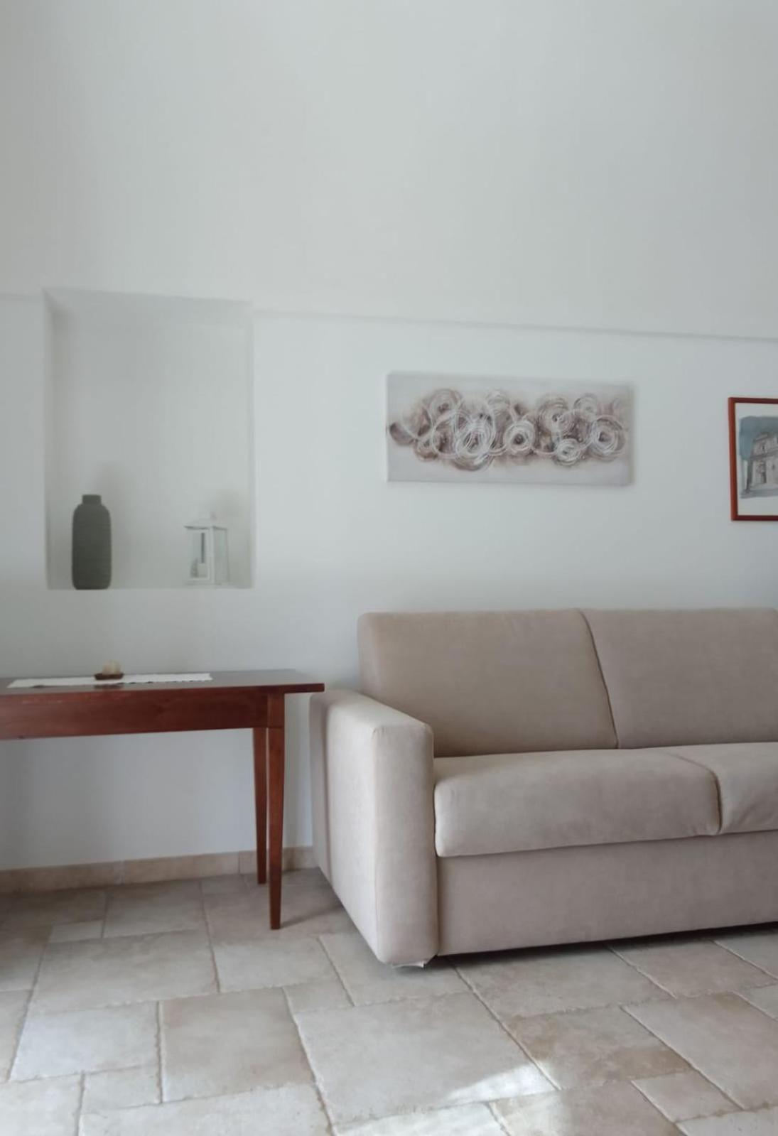 Masseria Ricci Fasano Zewnętrze zdjęcie