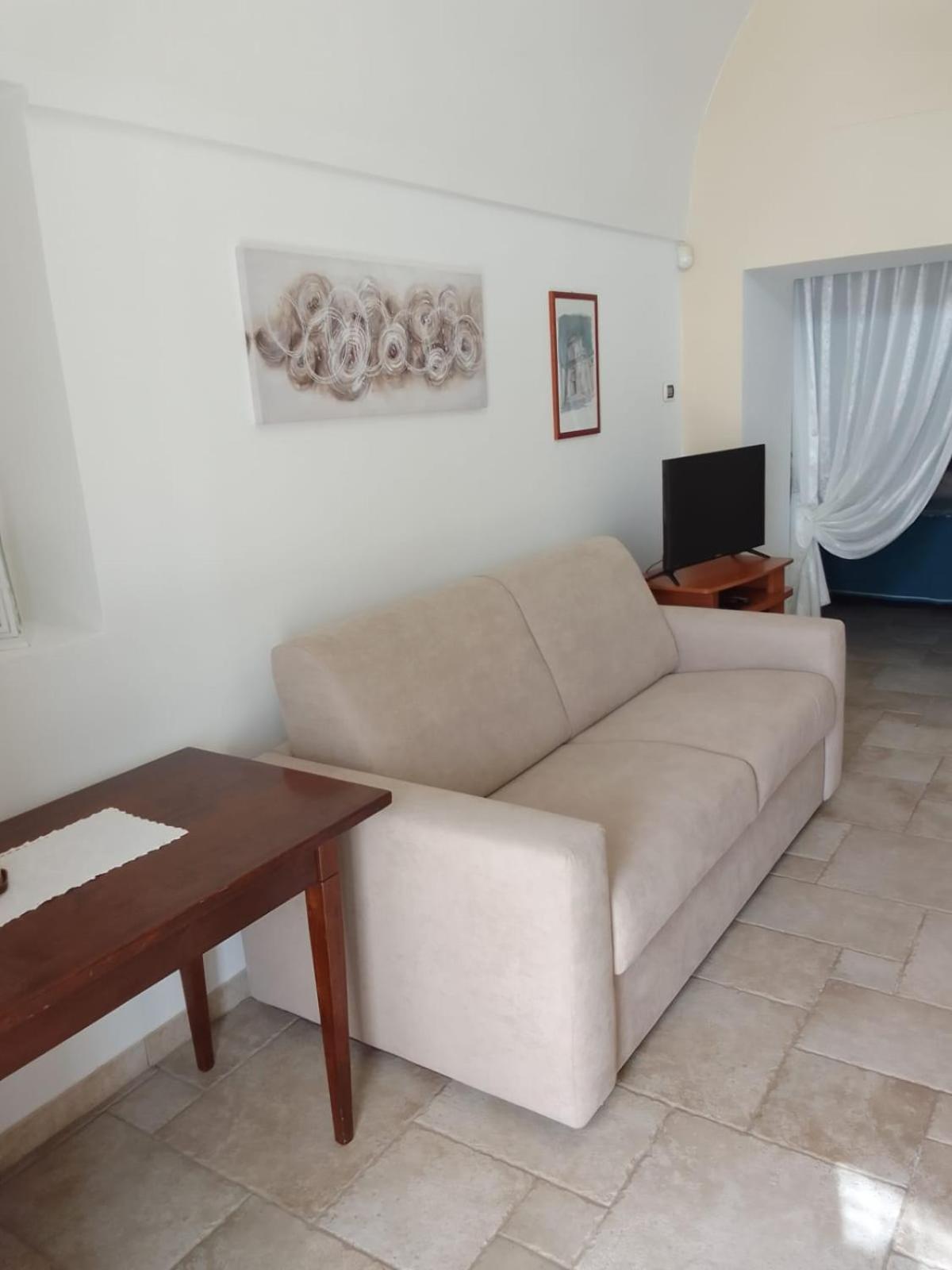 Masseria Ricci Fasano Zewnętrze zdjęcie